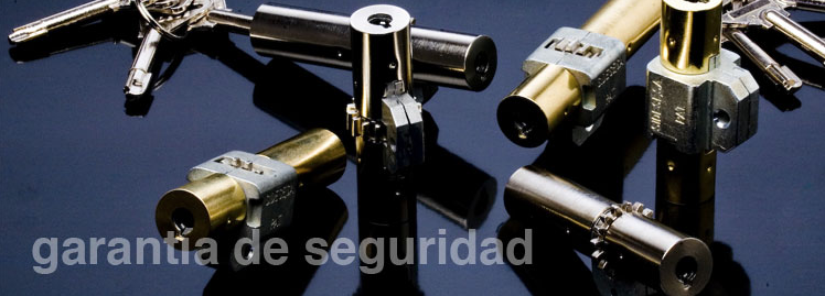 Llave Sidese